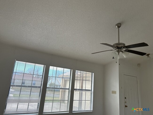 Photo - 1801 Lea Ann Dr