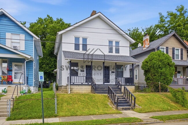 Photo - 977 Miller Ave Unit 975