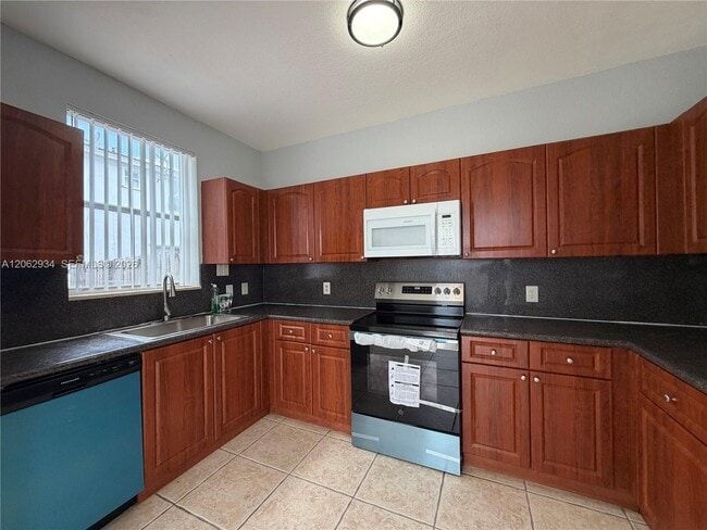 Photo - 4096 SW 158th Ave