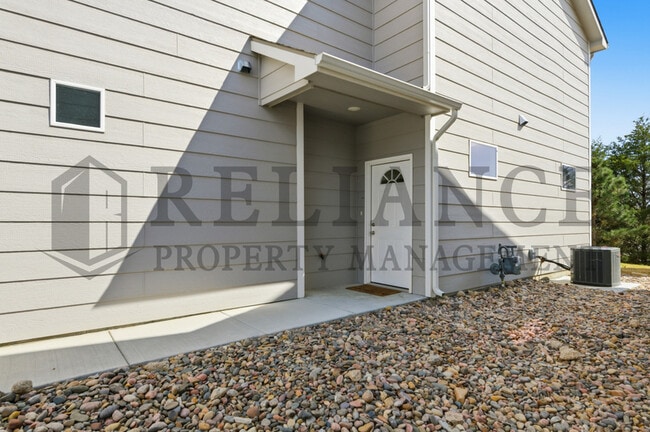 Photo - 4515 E 45th St N