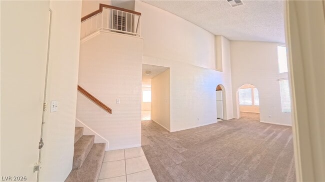 9640 Swan Bay Dr