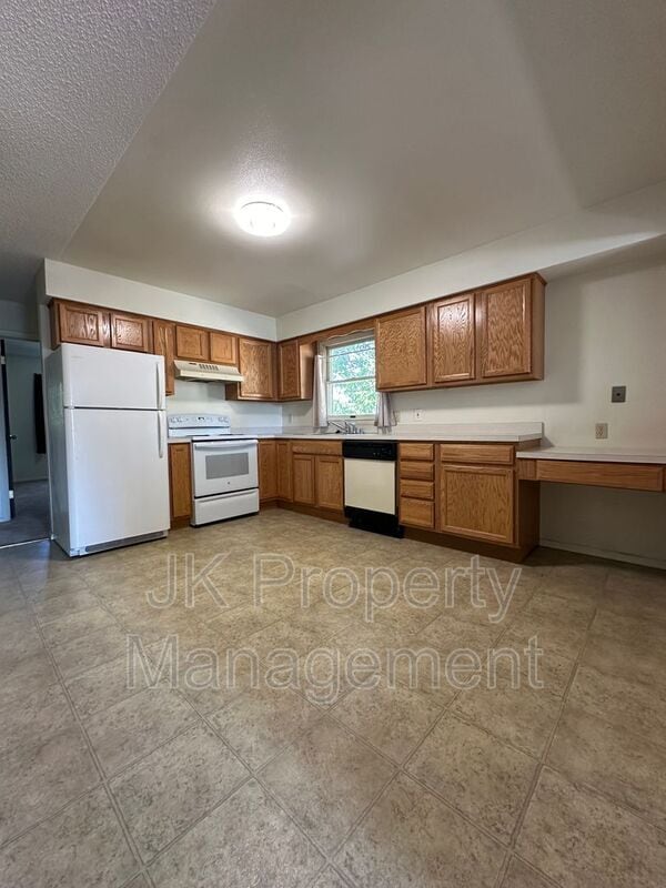 Photo - 1815 8th Ave N Unidad #04
