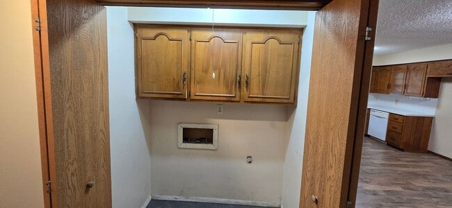 Photo - 1117 E Rosebrier St