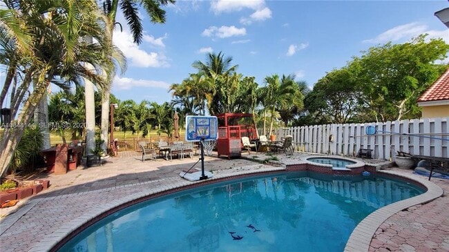 Photo - 4430 SW 82nd Way
