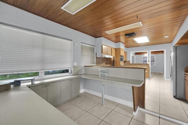 Photo - 4910 Ralls Rd House