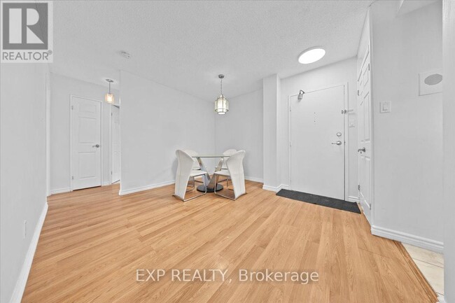 Photo - 555 Brittany Dr Unit 1211