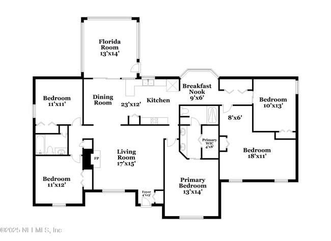 Photo - 2248 Felucca Dr