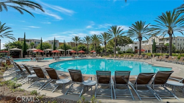 Building Photo - 13021 Central Ave Unit 402