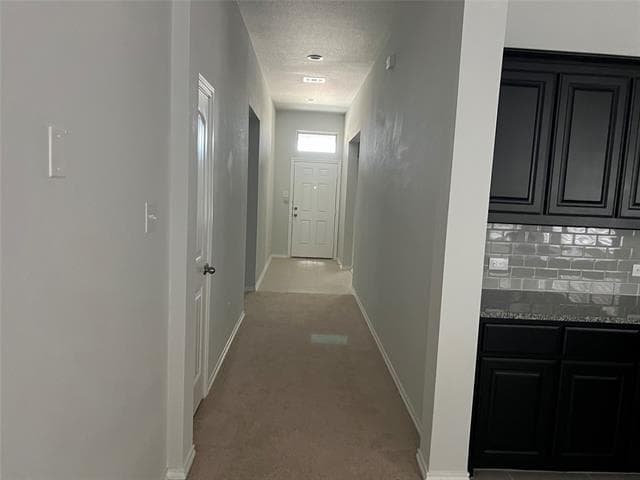 Photo - 1809 Osage Trail