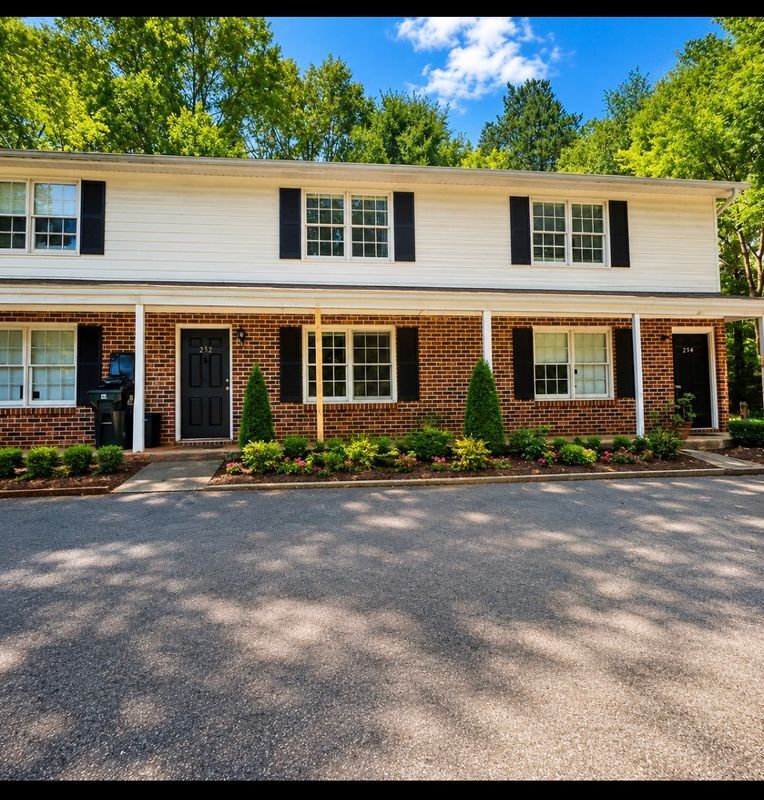 Photo - 250 Highland Park Dr