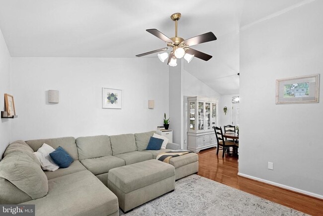 Photo - 7390 Lake Dr