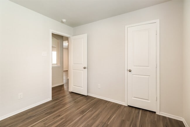 Photo - 13466 Musky Dr