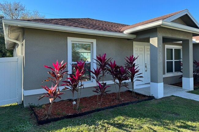 Photo - 8575 99th Ct