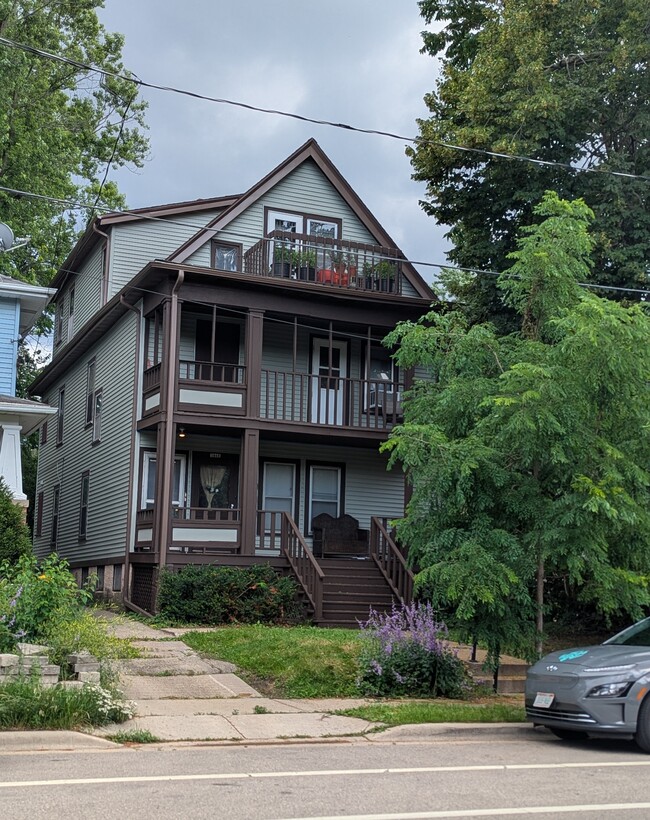 Photo - 2069 Winnebago St Unidad 2069 A