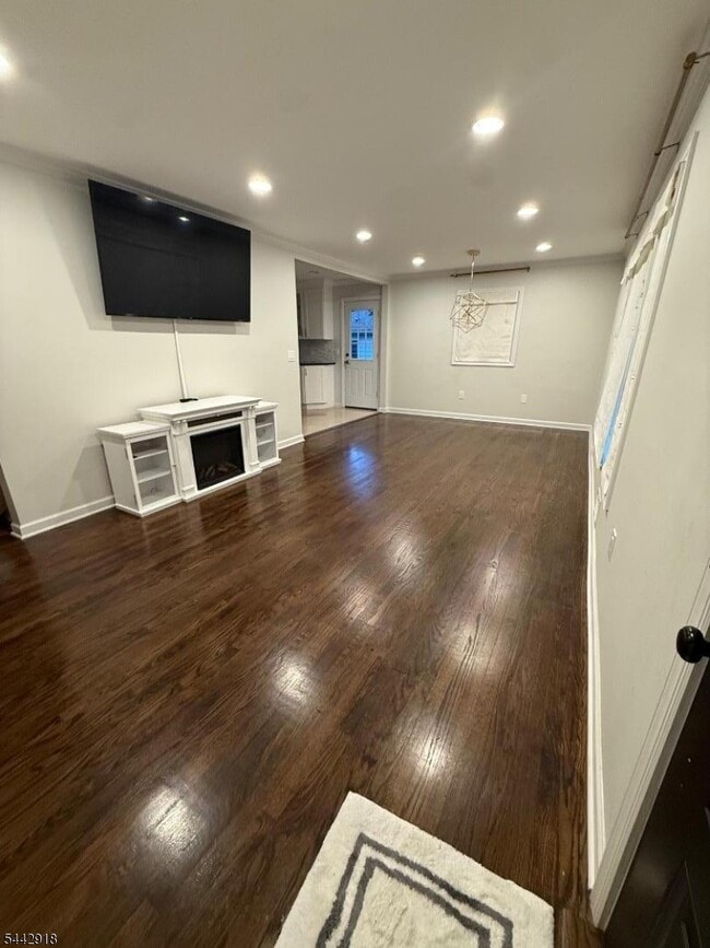 Photo - 78 Mounthaven Dr