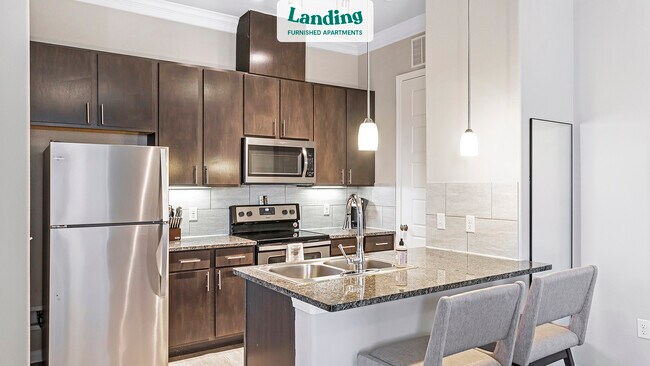 Photo - 4301 Grand Ave Pkwy Unidad 3145.902642