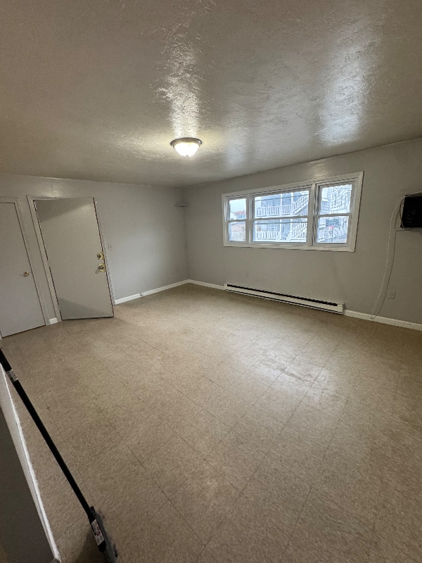 Photo - 10 Tower St Unidad 2L