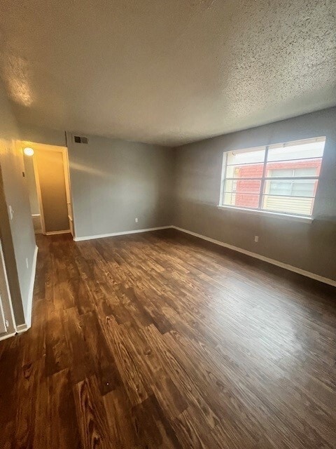 Photo - Park MacArthur