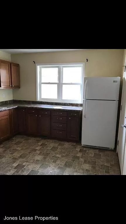 Photo - 508 12th St Unidad A