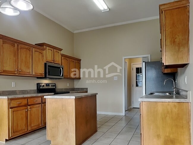 Photo - 95 Sweet Leaf Ln