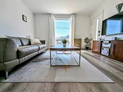 Photo - 1782 47th Ave