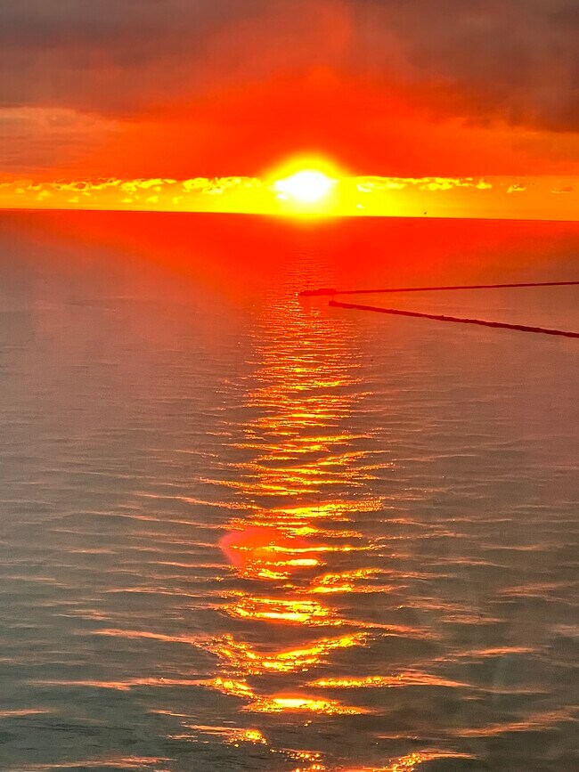 Wakeup to inspiration - 1150 N Lake Shore Dr Condo Unit 17F
