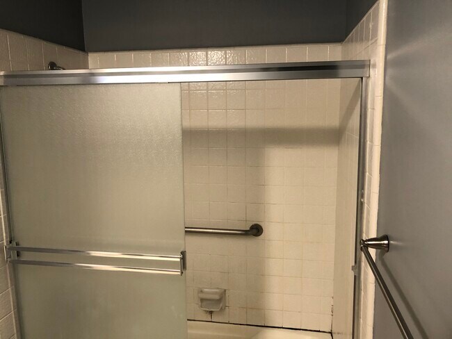 Photo - 507 N Elena Ave Unit 4