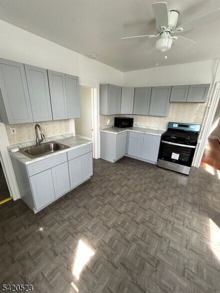 222 Inslee Pl Unit 2