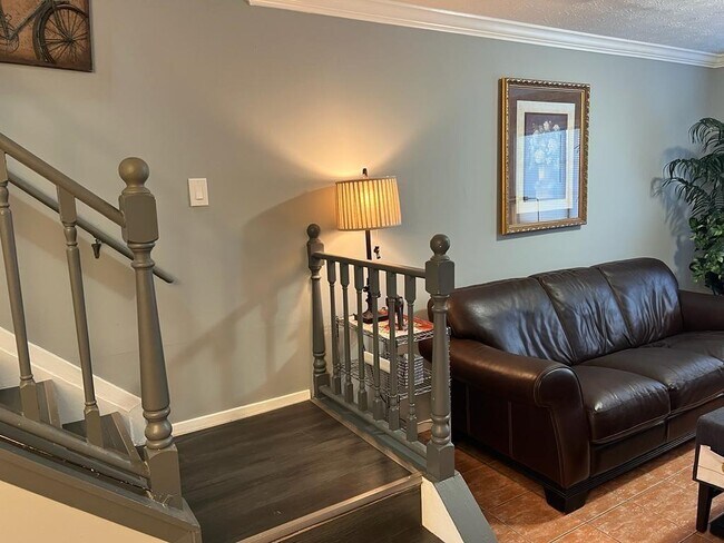 Photo - 6632 Witherington Ct NW