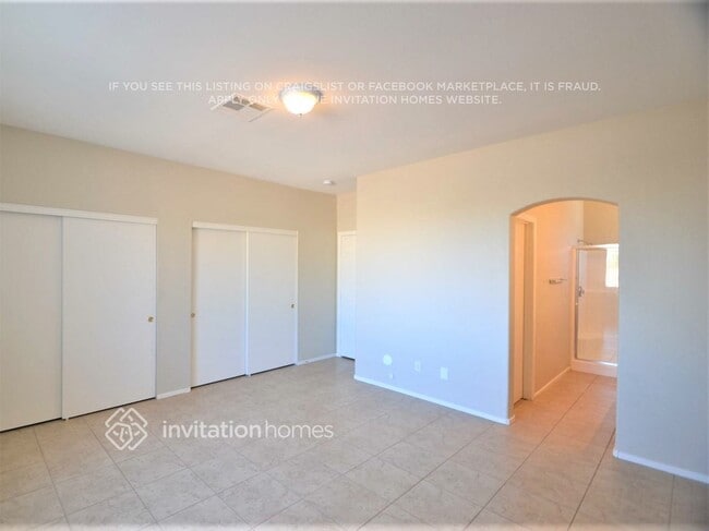 Photo - 534 Startop St