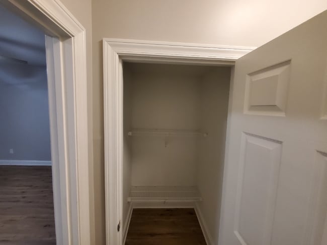 Photo - 9050 Bayrose Cir