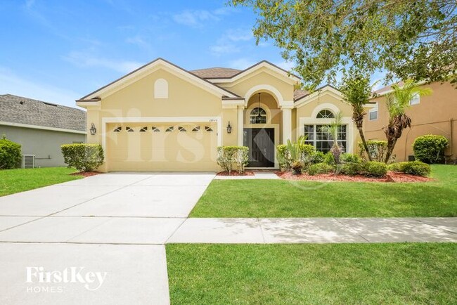 Photo - 13549 Hawk Lake Dr House