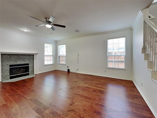 Photo - 2704 Buck Hill Dr