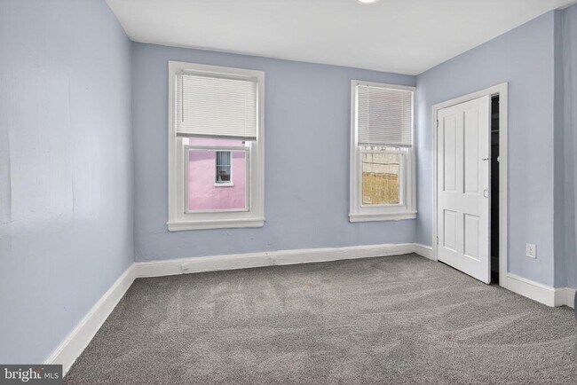 Photo - 3039 Gransback St