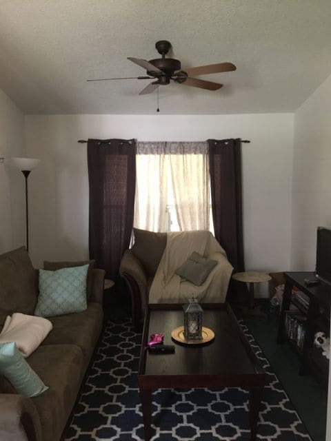 Photo - 10712 Fairhaven Way