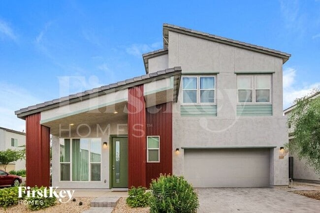 Photo - 15732 W Melvin St Casa