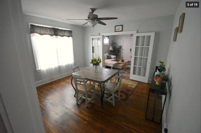Photo - 2475 Indianola Ave