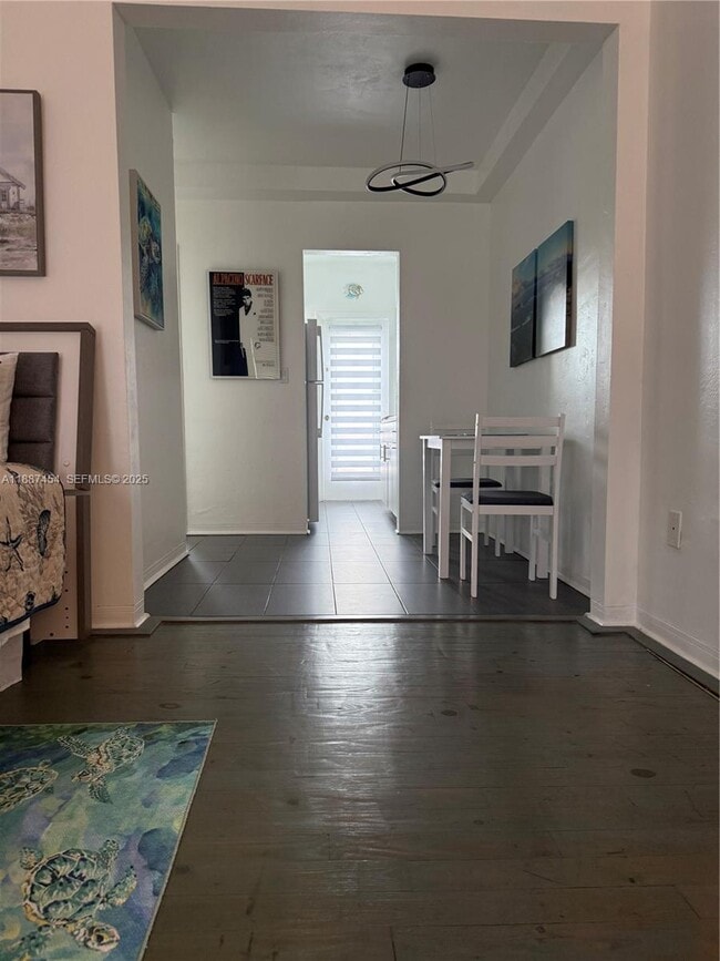 Photo - 1060 Pennsylvania Ave Unit 18