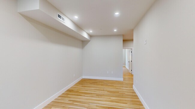 Photo - 145 Sutherland Rd Unidad 1