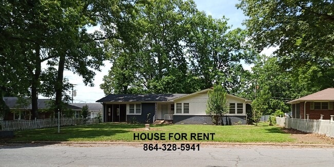 Photo - 109 Tanglewood Dr House
