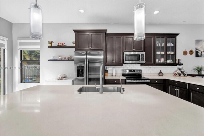 Photo - 9712 W 34th Ln