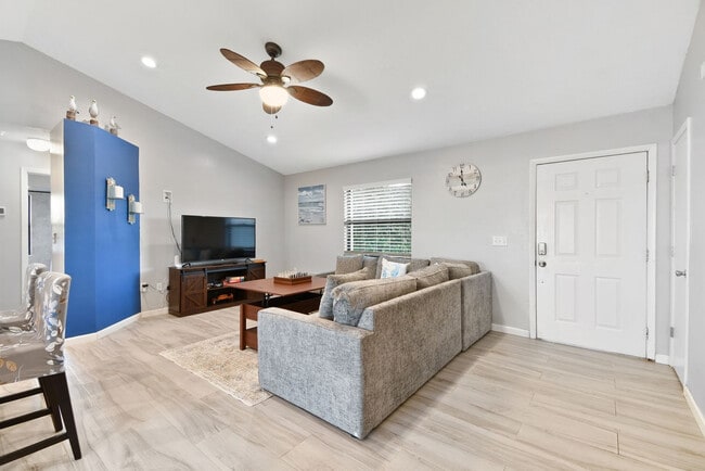 Photo - 2883 N Lockwood Meadows Blvd Unit SI FL1-ID1590860P