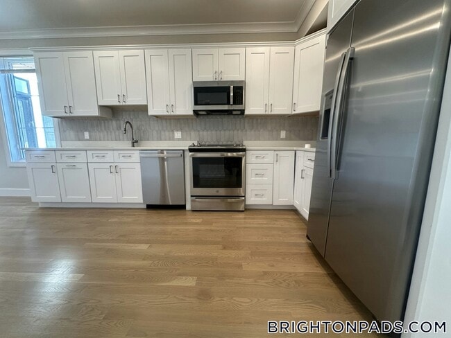 Photo - 104-106 Warren St. Unit 7