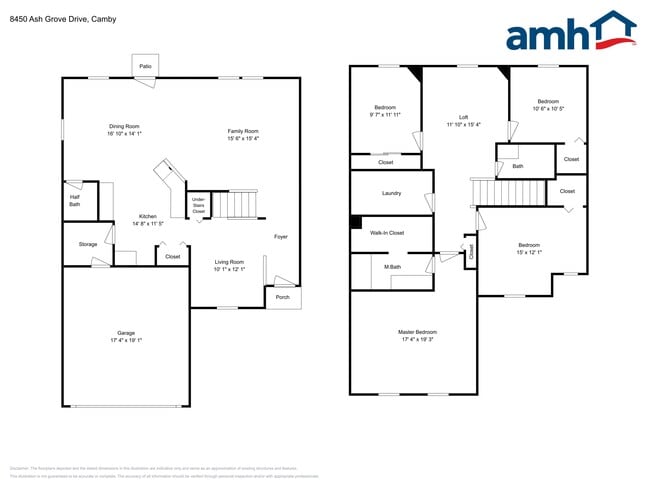 Photo - 8450 Ash Grove Dr