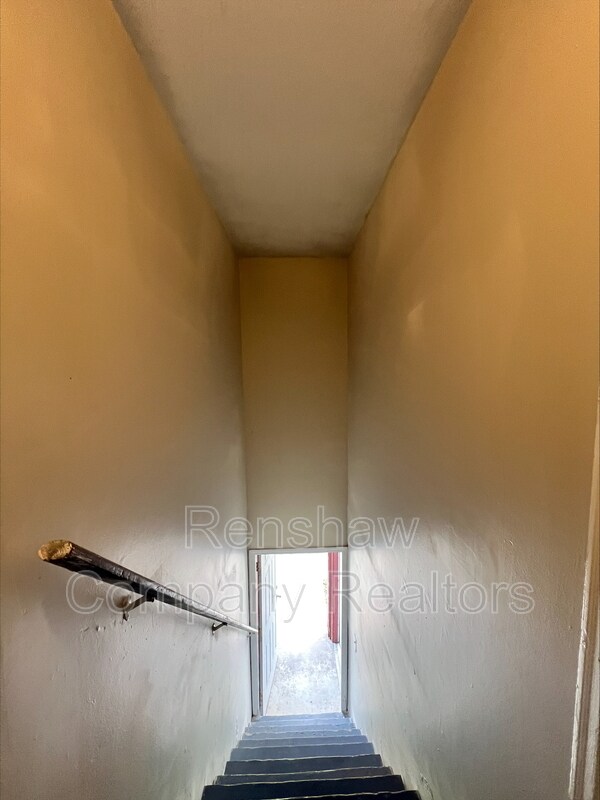 Photo - 268 Greenfield Dr Unidad Apt C