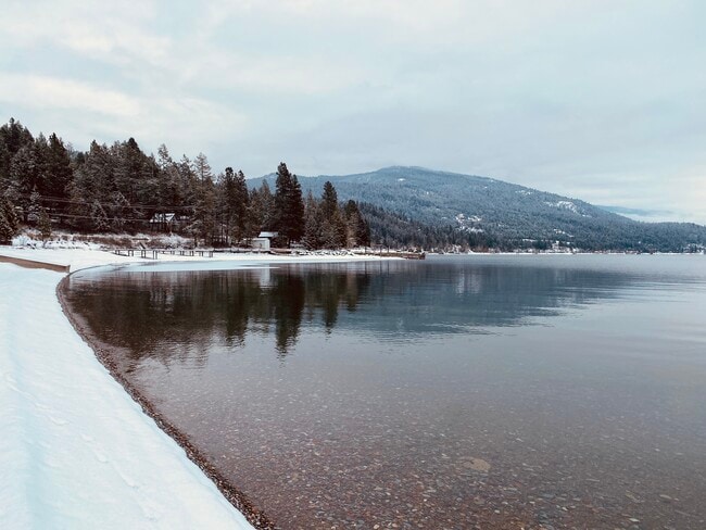 Photo - 14871 Mt Hwy 35