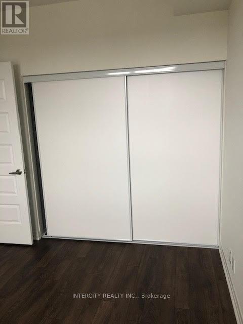 Photo - 1105 Leger Wy Unité 504