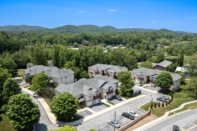 Park Residence