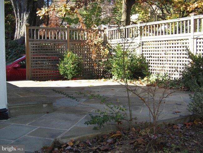 Photo - 3560 Alton Pl NW Unidad 1