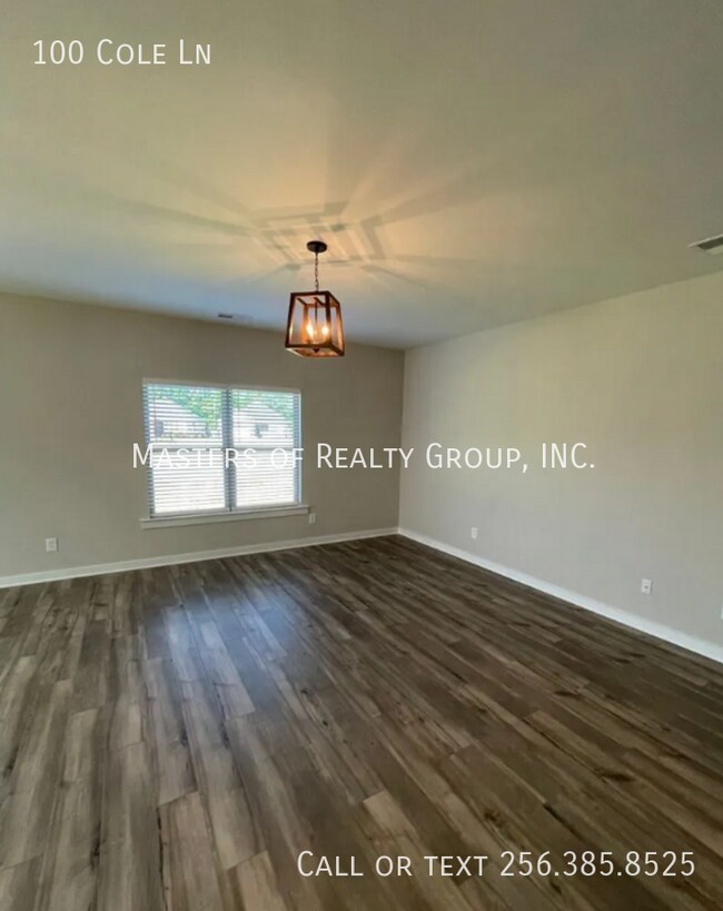 Photo - 100 Cole Ln